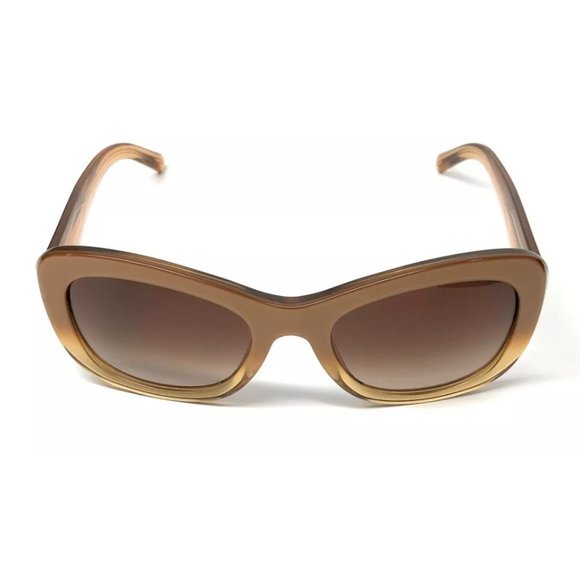 Burberry Women\'s Brown Sunglasses!